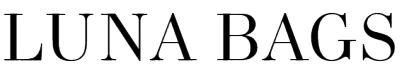 Logo Luna Bags